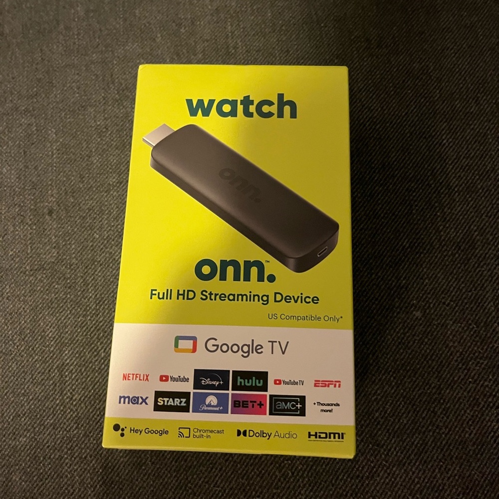 FIRESTICK***MOVIES TV PPV